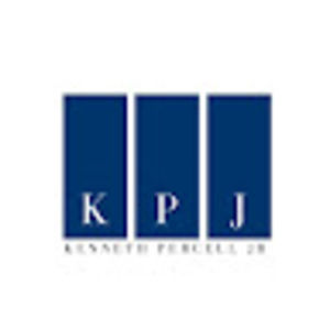 Meet your Posher, Kjay